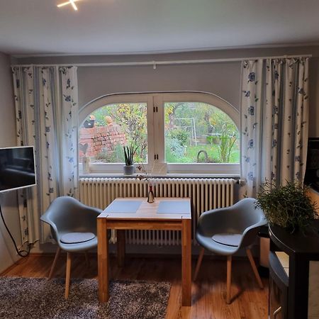 Apartments Junger-Moritz 에르푸르트 객실 사진