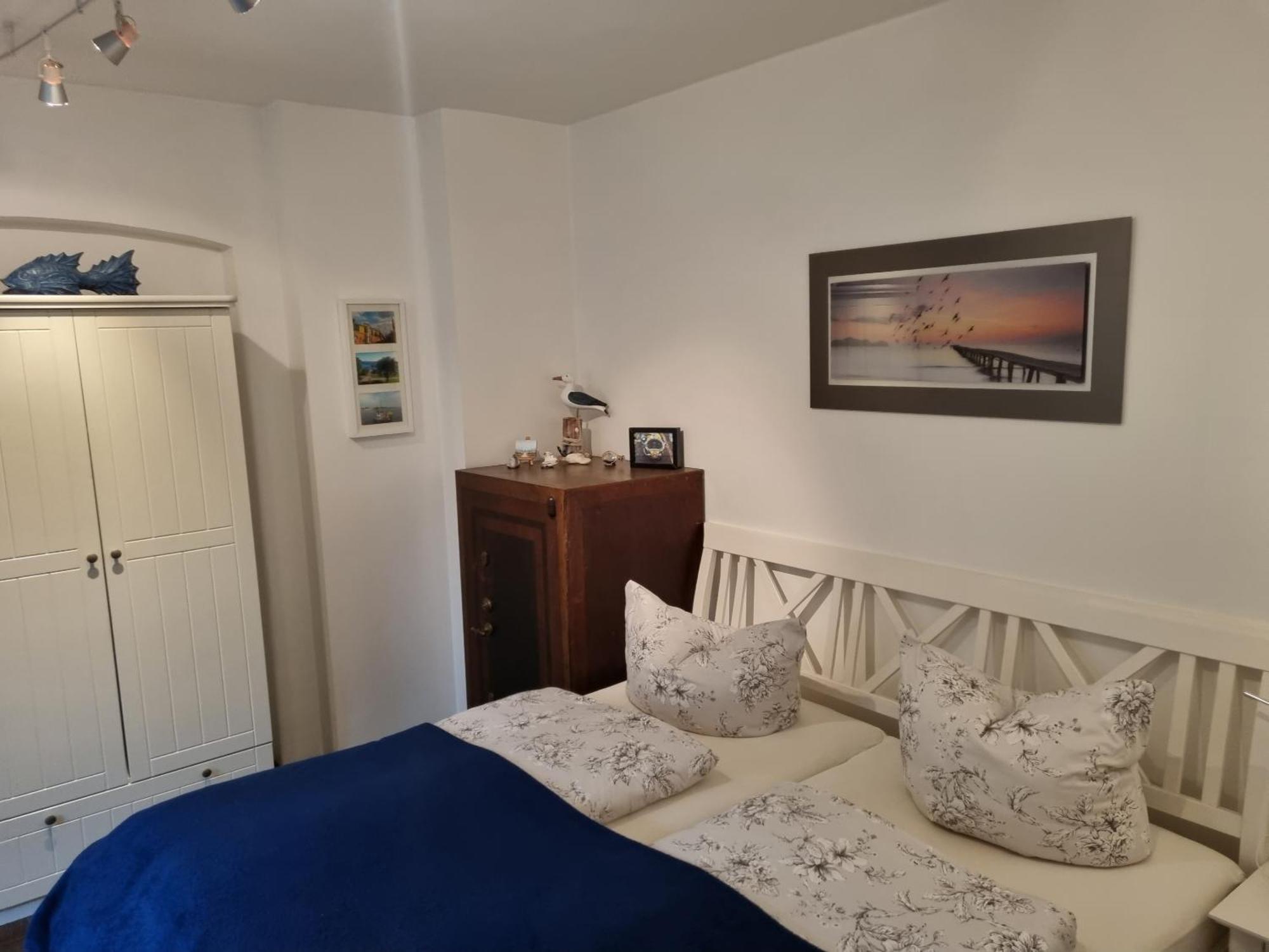 Apartments Junger-Moritz 에르푸르트 객실 사진